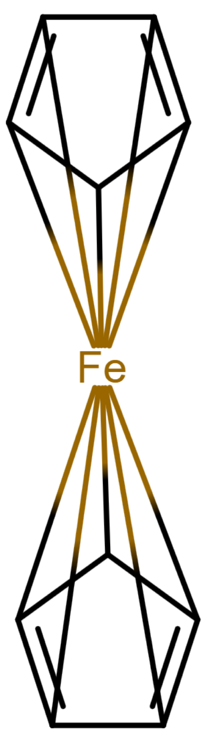 Molecules 30 03442 i002