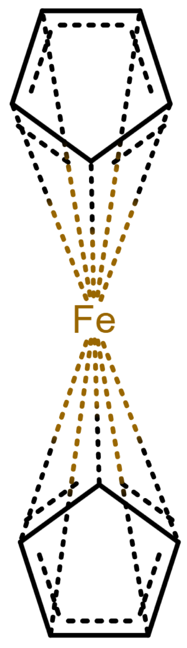 Molecules 30 03442 i004