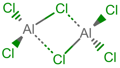 Molecules 30 03442 i007