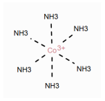 Molecules 30 03442 i009