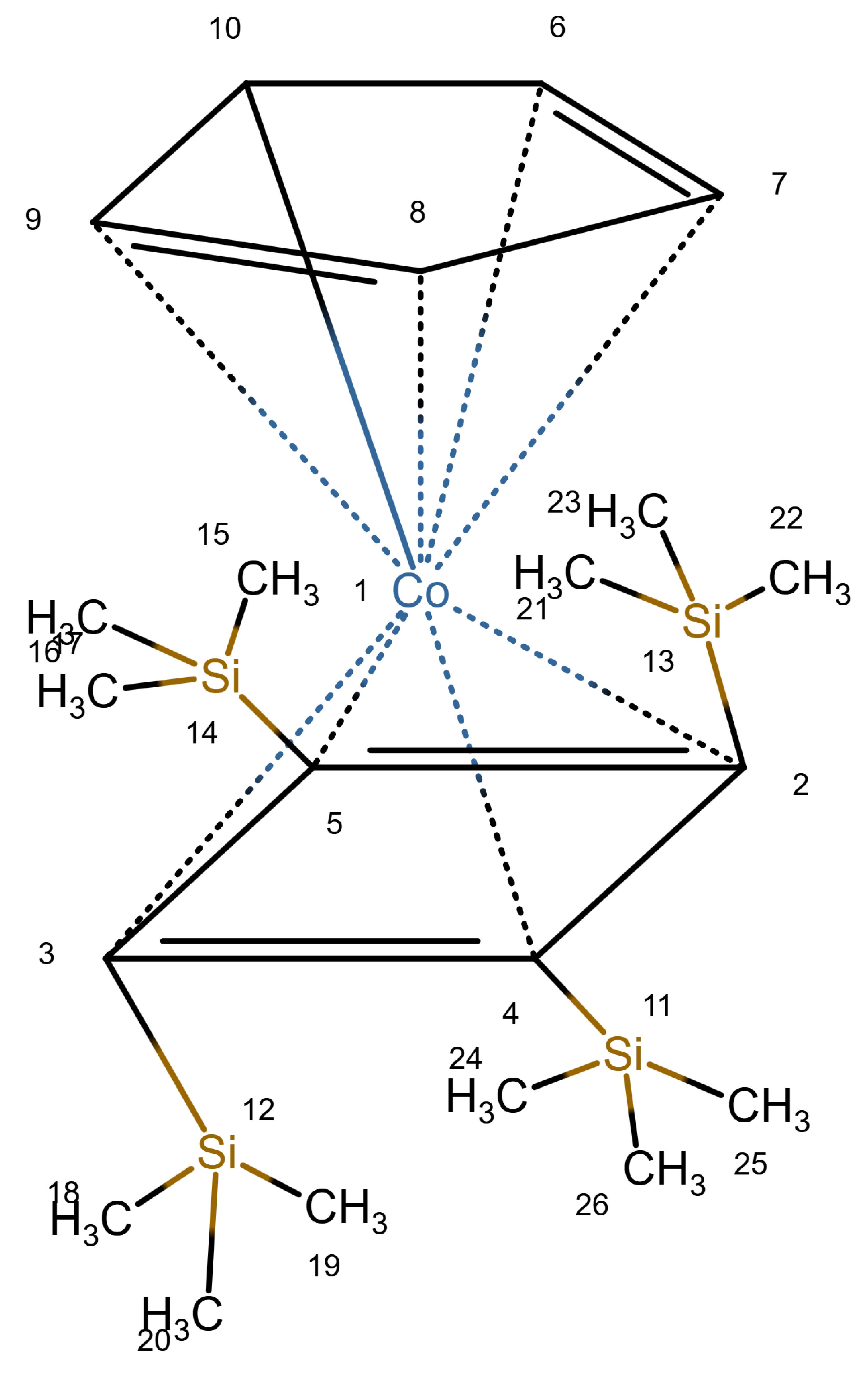 Molecules 30 03442 i012