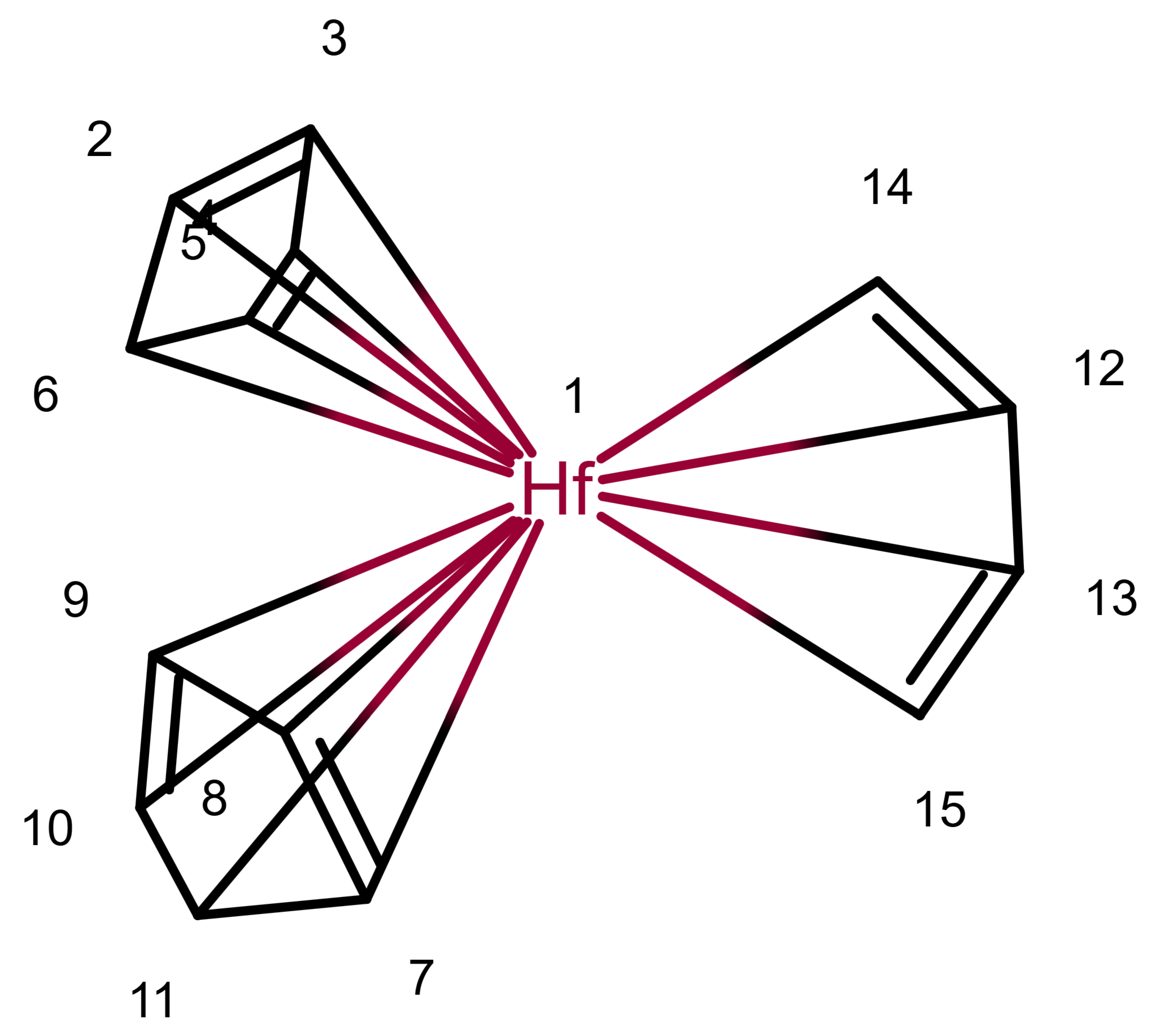 Molecules 30 03442 i013