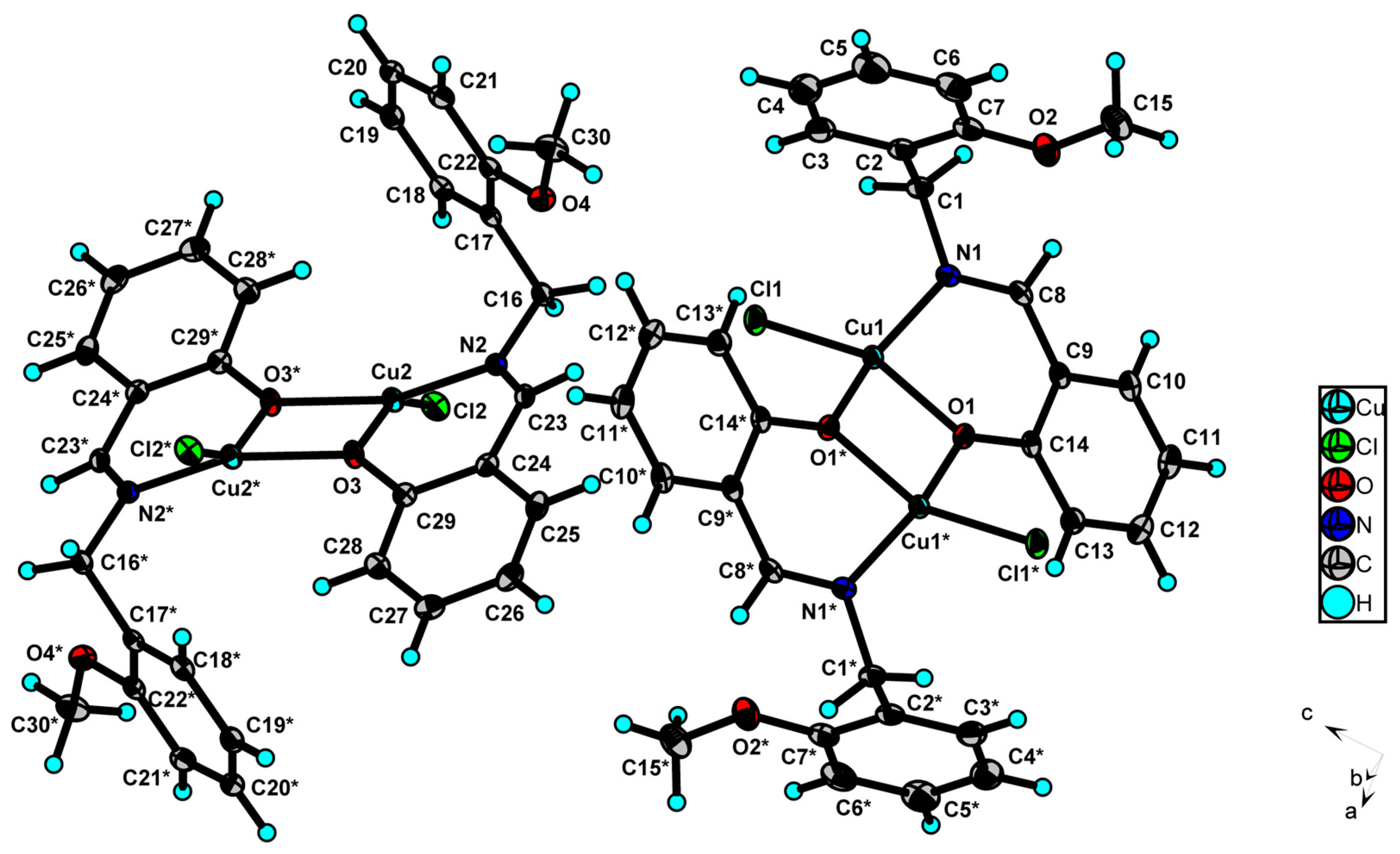 Molecules 30 03461 g001