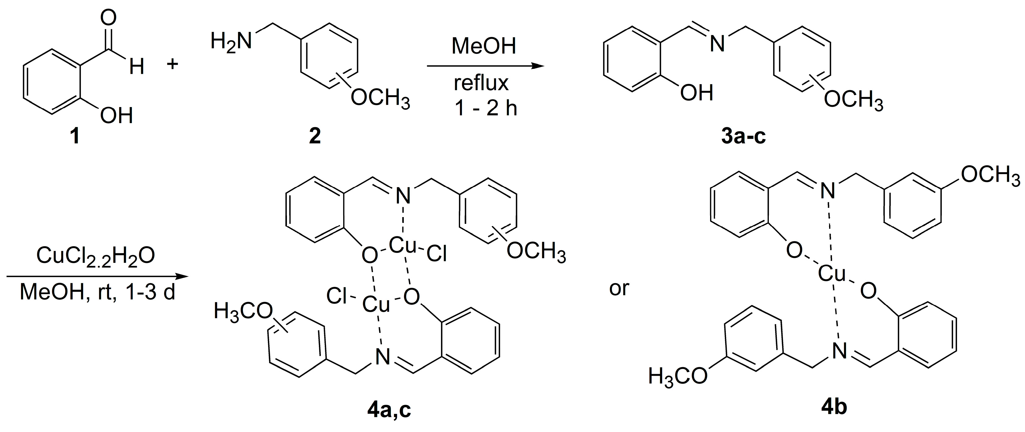 Molecules 30 03461 sch001