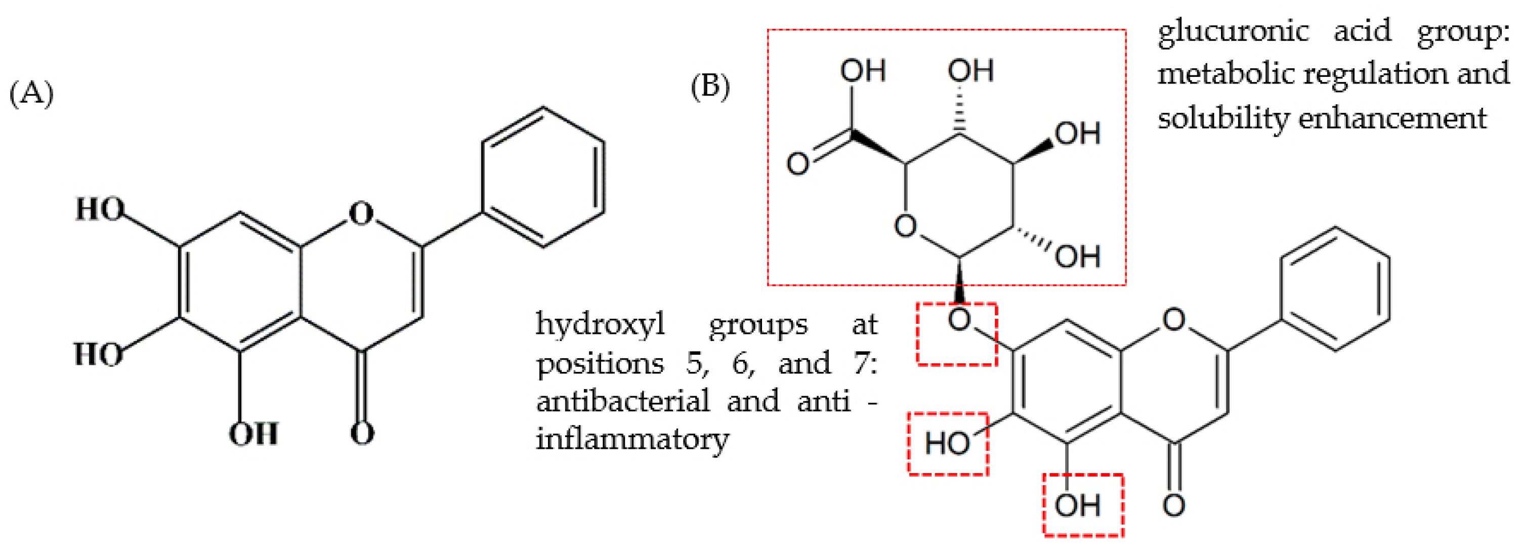 Molecules 30 03464 g001