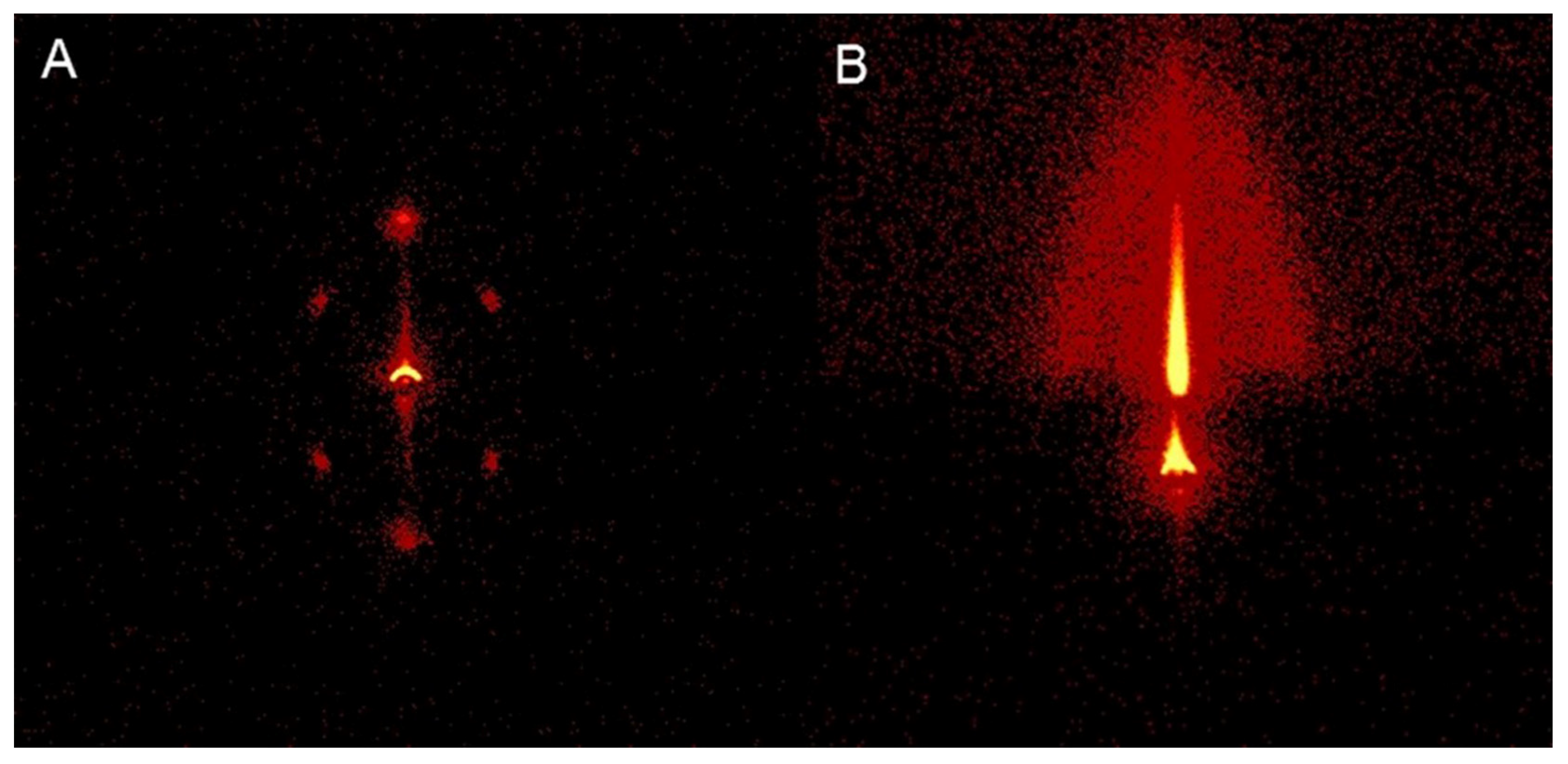 Molecules 30 03470 g004