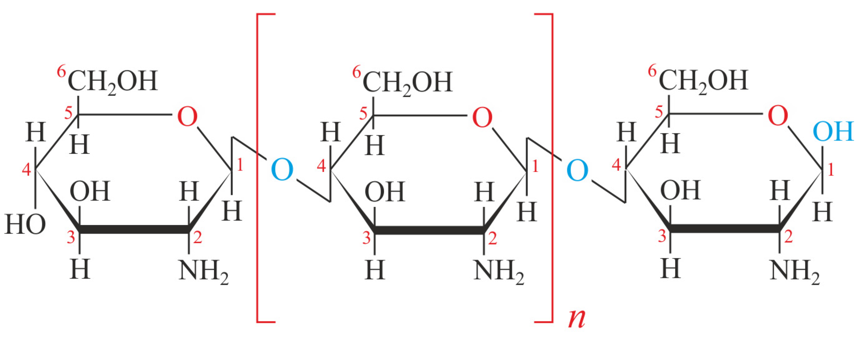 Molecules 30 03476 g001 Molecules 30 03476 g001