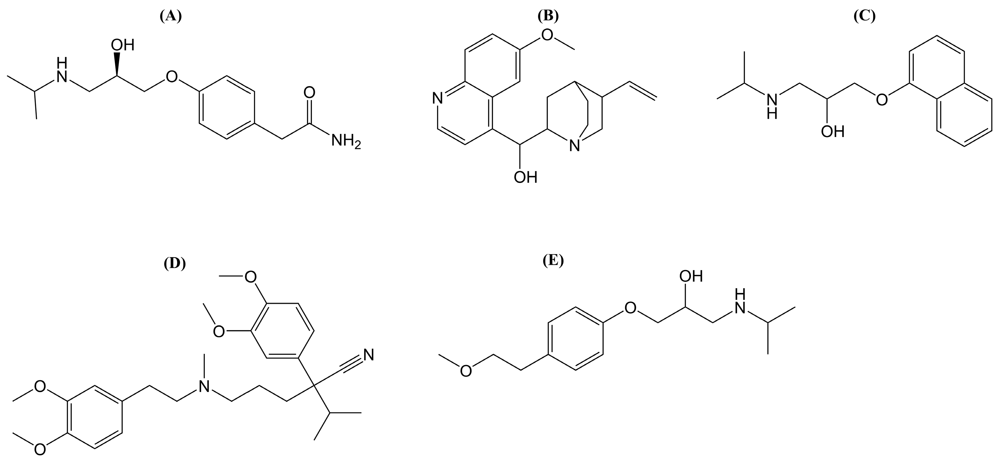 Molecules 30 03477 g001 Molecules 30 03477 g001