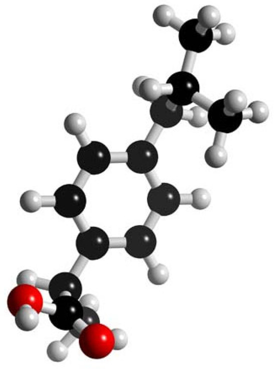 Molecules 30 03483 g007