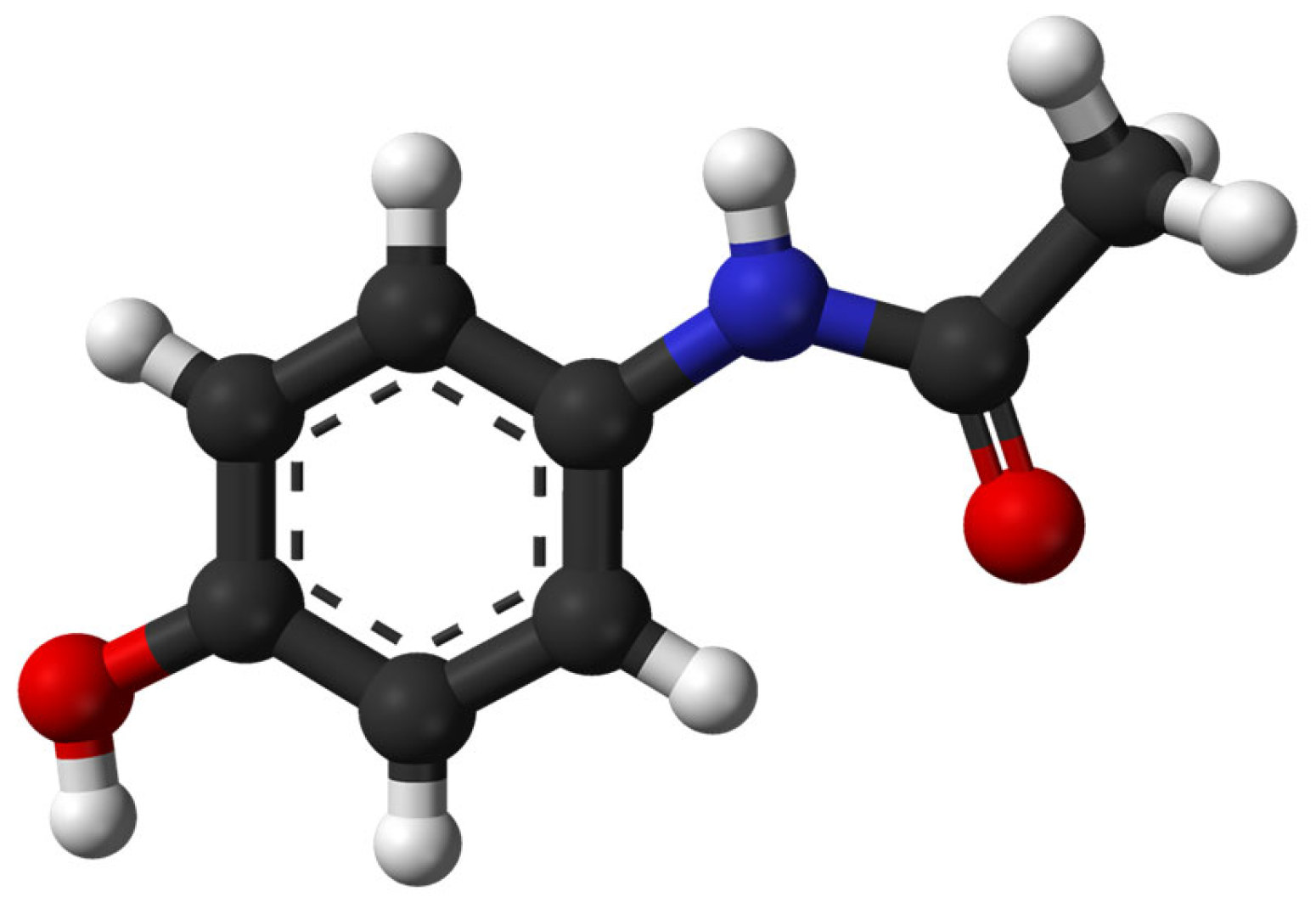 Molecules 30 03483 g008 Molecules 30 03483 g008