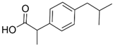Molecules 30 03483 i001 Molecules 30 03483 i001