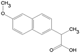 Molecules 30 03483 i002 Molecules 30 03483 i002