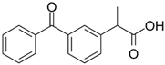 Molecules 30 03483 i003 Molecules 30 03483 i003