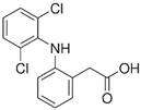 Molecules 30 03483 i004 Molecules 30 03483 i004
