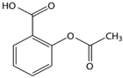 Molecules 30 03483 i005 Molecules 30 03483 i005