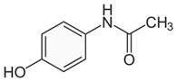 Molecules 30 03483 i006 Molecules 30 03483 i006