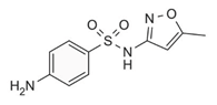 Molecules 30 03483 i007 Molecules 30 03483 i007