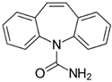 Molecules 30 03483 i008 Molecules 30 03483 i008