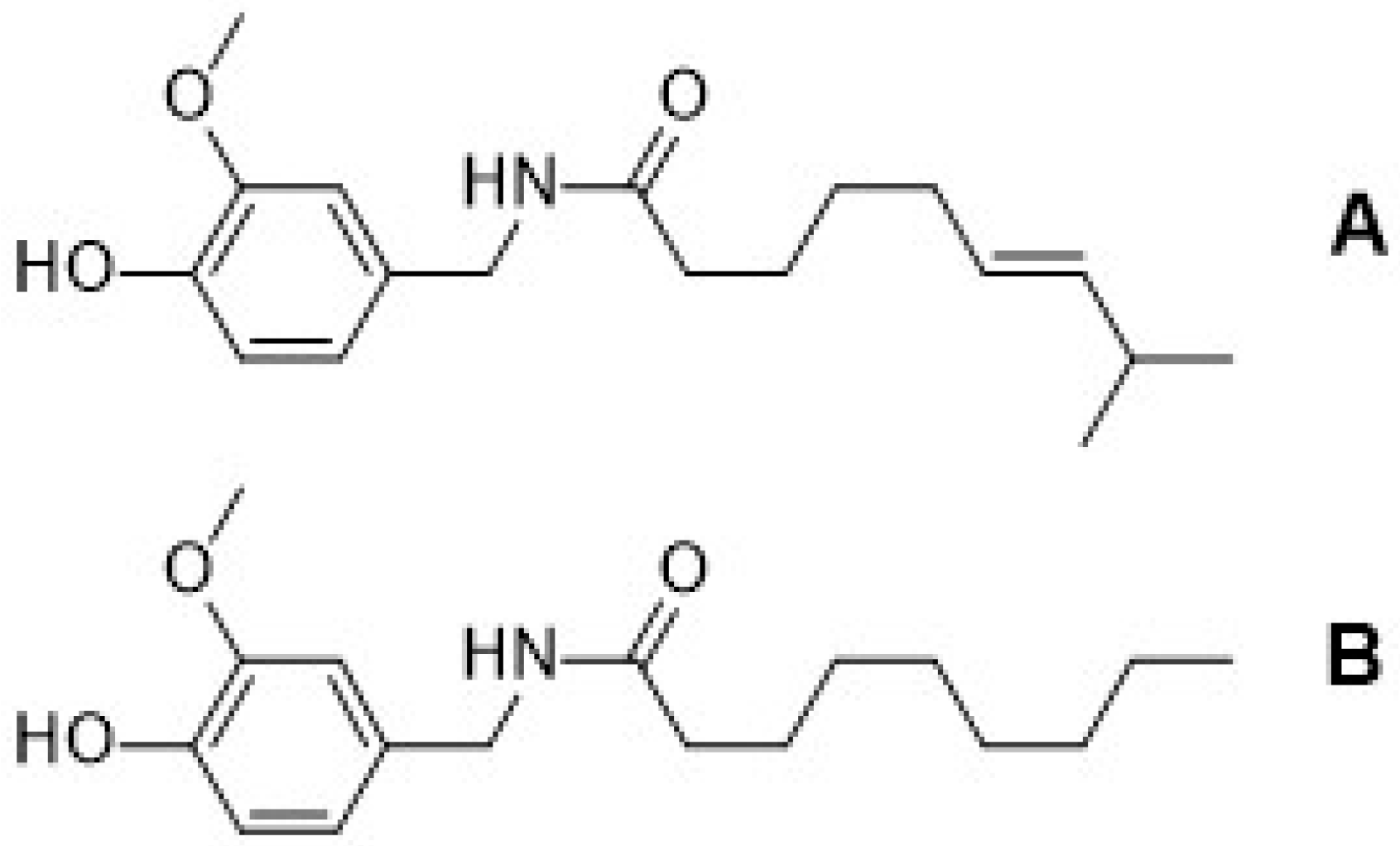 Molecules 30 03488 g001