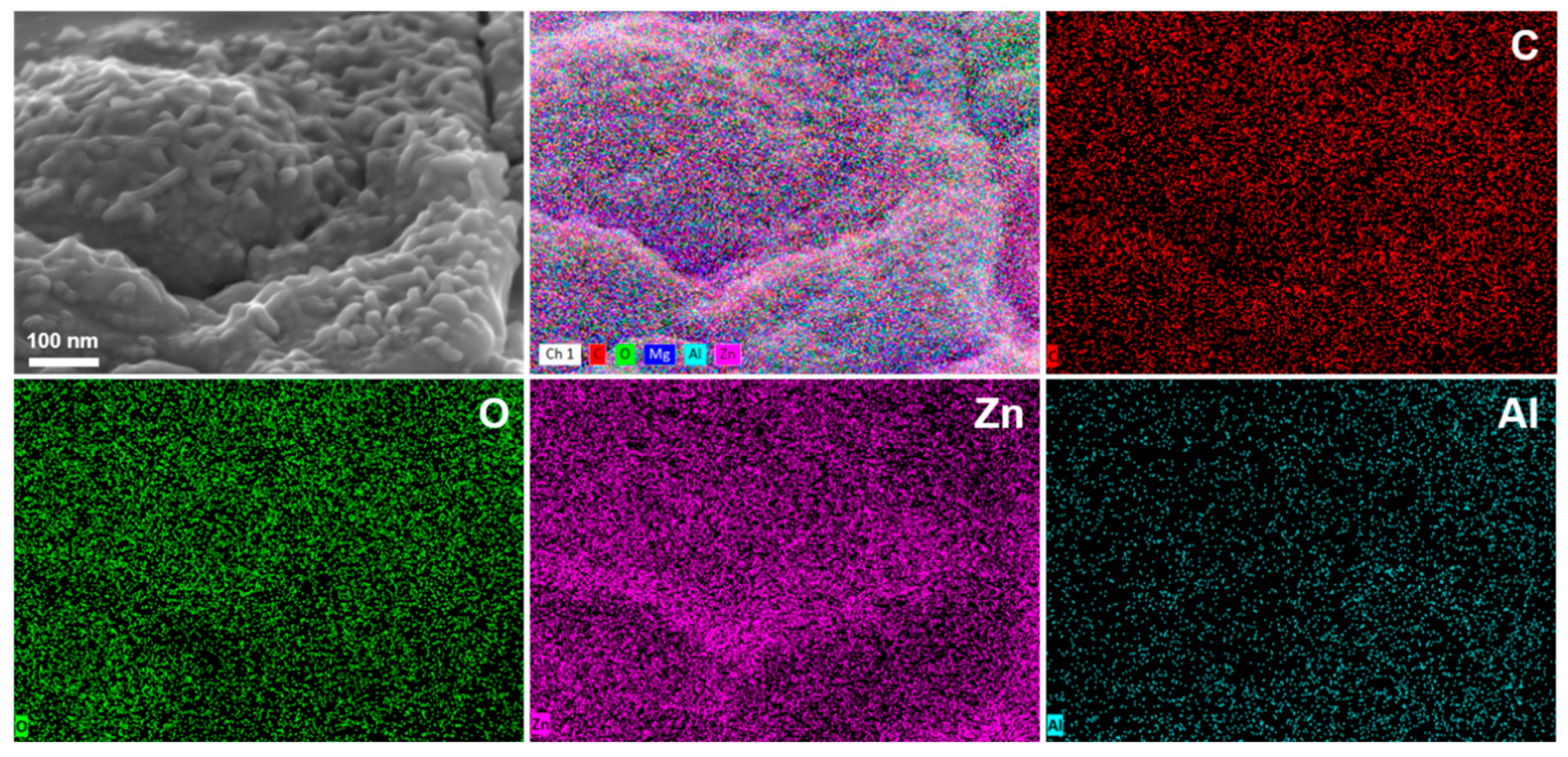 Molecules 30 03491 g012 Molecules 30 03491 g012