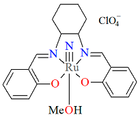Molecules 30 03494 i001