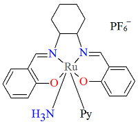 Molecules 30 03494 i002