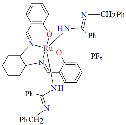Molecules 30 03494 i007