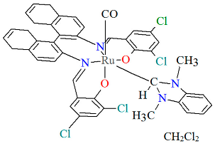 Molecules 30 03494 i008