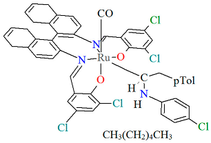 Molecules 30 03494 i009