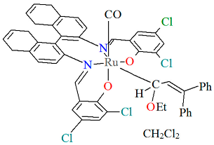 Molecules 30 03494 i010