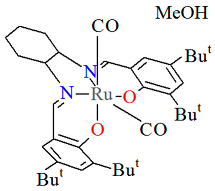 Molecules 30 03494 i015