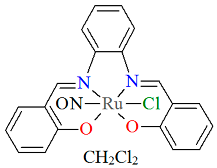 Molecules 30 03494 i016