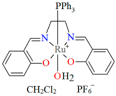 Molecules 30 03494 i017