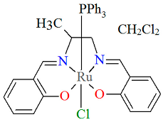 Molecules 30 03494 i018