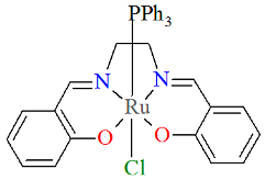Molecules 30 03494 i020