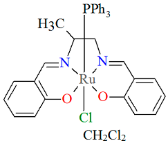Molecules 30 03494 i021