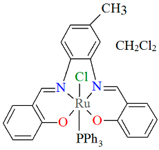 Molecules 30 03494 i023