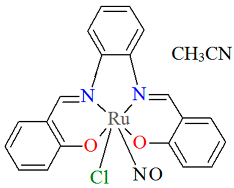 Molecules 30 03494 i024