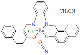 Molecules 30 03494 i025