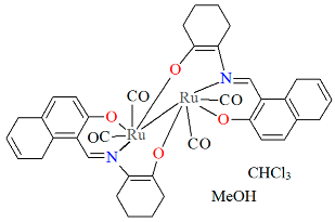 Molecules 30 03494 i027