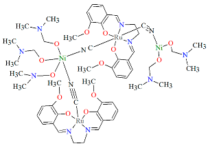 Molecules 30 03494 i030