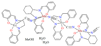 Molecules 30 03494 i031
