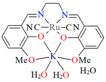 Molecules 30 03494 i032