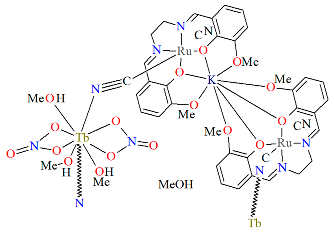 Molecules 30 03494 i033