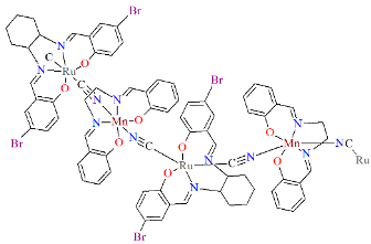 Molecules 30 03494 i035