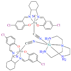 Molecules 30 03494 i036