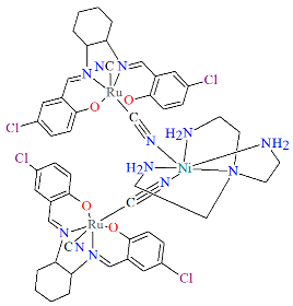 Molecules 30 03494 i037