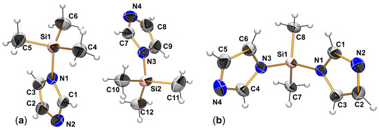Molecules 30 03501 g0a1