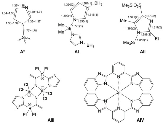 Molecules 30 03501 g0a2