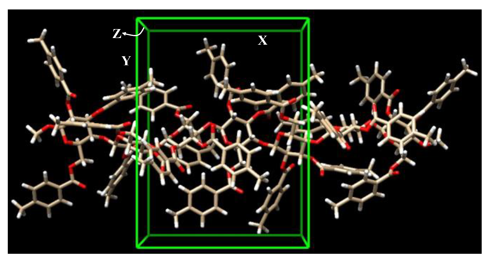 Molecules 30 03503 g002
